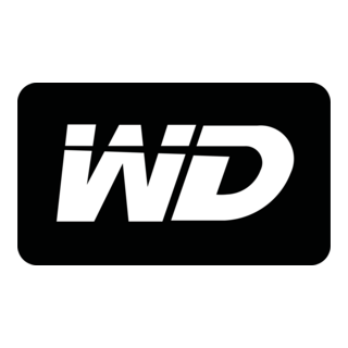 WD